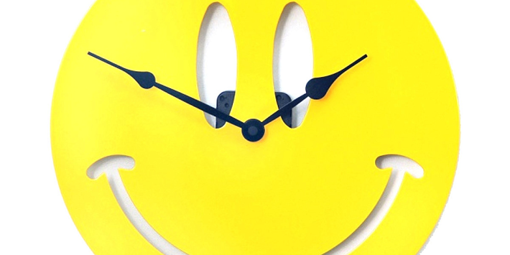 Счастливые часы в ресторане!